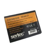 GALAXY S2 i9100 Uyumlu Batarya