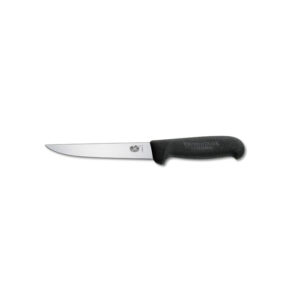 5 5603 14 Kasap ve Kurban Sıyırma Bıçağı 14 cm - Fibrox Sap