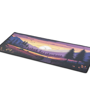 Mouse Pad