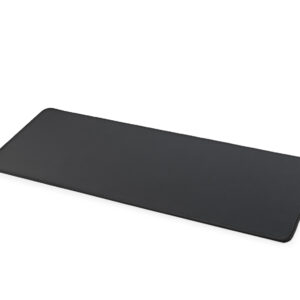 Mouse Pad 300 X 700 Mm - Siyah ZR917
